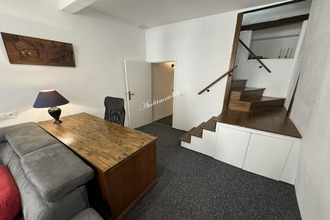 achat maison limoux 11300