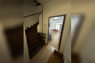 achat maison limoux 11300