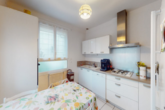 achat maison limoux 11300