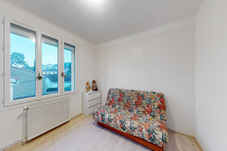 achat maison limoux 11300