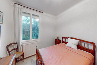 achat maison limoux 11300