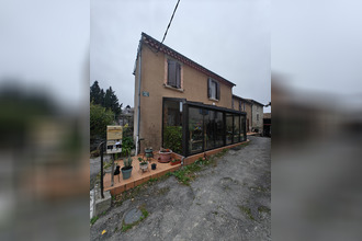 achat maison limoux 11300