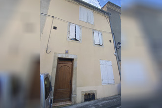 achat maison limoux 11300