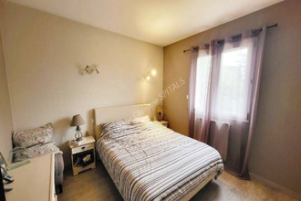 achat maison limoux 11300