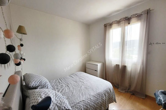 achat maison limoux 11300