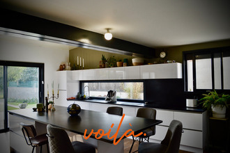 achat maison limoux 11300