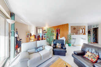 achat maison limoux 11300