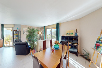 achat maison limoux 11300