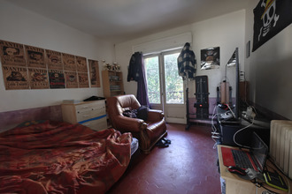 achat maison limoux 11300