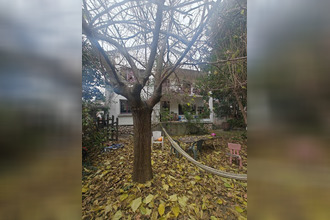 achat maison limoux 11300