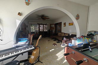 achat maison limoux 11300