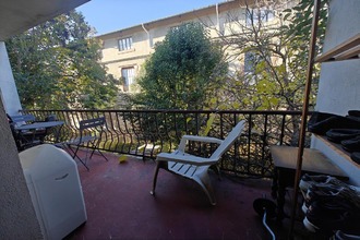 achat maison limoux 11300