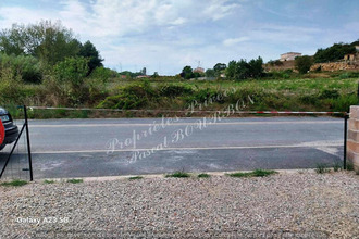 achat maison limoux 11300