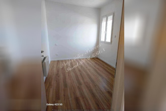 achat maison limoux 11300