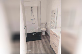 achat maison limoux 11300