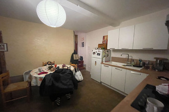 achat maison limoux 11300