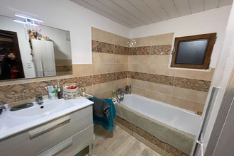 achat maison limoux 11300