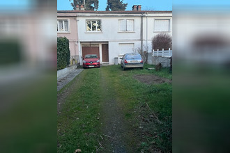 achat maison limoux 11300