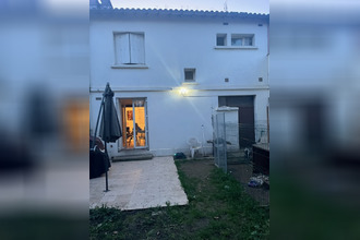 achat maison limoux 11300