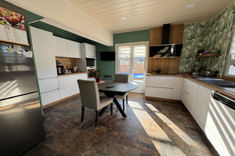 achat maison limoux 11300