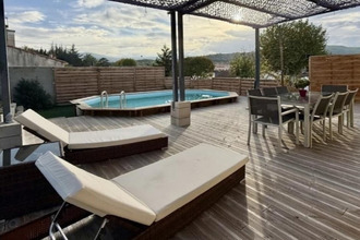 achat maison limoux 11300