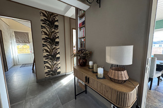 achat maison limoux 11300