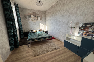 achat maison limoux 11300