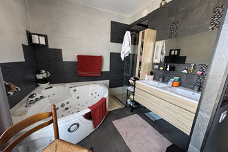 achat maison limoux 11300