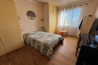 achat maison limoux 11300