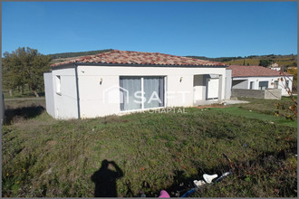 achat maison limoux 11300