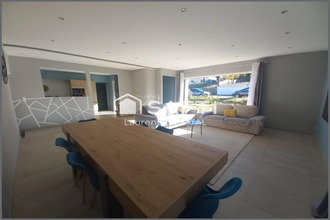 achat maison limoux 11300