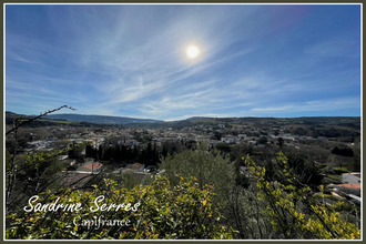 achat maison limoux 11300