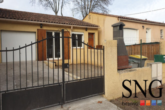 achat maison limoux 11300