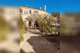 achat maison limoux 11300