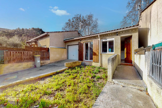 achat maison limoux 11300