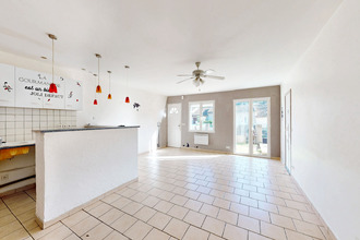 achat maison limoux 11300