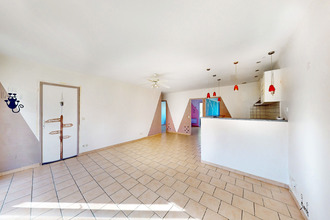 achat maison limoux 11300