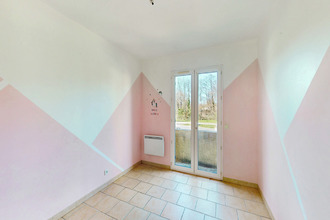 achat maison limoux 11300