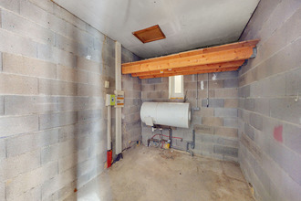 achat maison limoux 11300