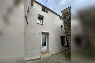 achat maison limoux 11300