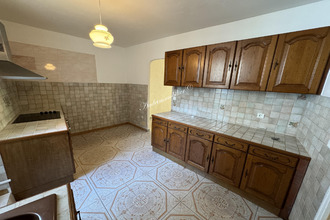 achat maison limoux 11300