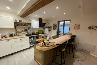 achat maison limoux 11300