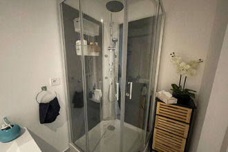 achat maison limoux 11300