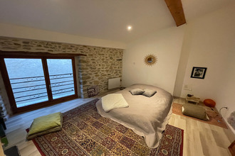 achat maison limoux 11300