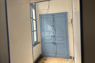 achat maison limoux 11300