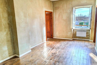 achat maison limoux 11300