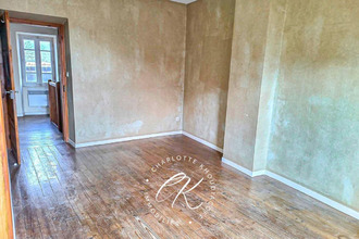 achat maison limoux 11300