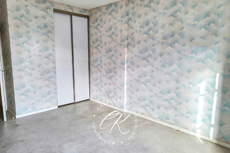 achat maison limoux 11300