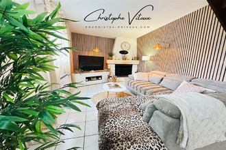 achat maison limoux 11300