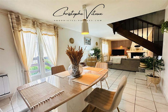 achat maison limoux 11300